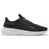 Reebok LITE 4 čierna biela
