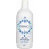 Swonco Gél do umývačky riadu, Bez vône - 750 ml