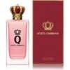 Dolce & Gabbana Q By parfumovaná voda dámska 100 ml