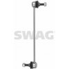 Tyčka stabilizátora SWAG 14 94 1031