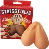 Stressticles - antistresové semenníky (prírodné)