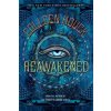 Reawakened (Colleen Houck)(Brožovaná)
