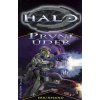 Halo 3 - První úder - Eric Nylund