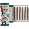 MEDITERRANEAN - Tyčinky MEDITERRANEAN NATURAL Serrano Sticks - kačka 16 x 12 g