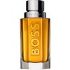 Hugo Boss Boss The Scent New Toaletná voda 50ml, pánske