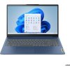 Lenovo IdeaPad Slim 3 82XM00XNCK