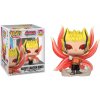 Funko Pop! 1361 Animation Boruto Naruto Baryon Mode