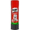 Lepiaca tyčinka Pritt Stick 40g