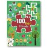 100 her Příroda 4+ -