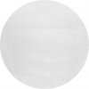 SAHM Obrus ​​180cm KUL. EVO WHITE 1 - 15ks / bal 100023836