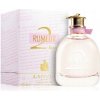 Lanvin Rumeur 2 Rose parfumovaná voda dámska 100 ml
