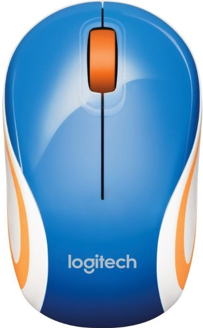 Logitech M187 910-002738