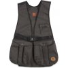 Firedog Dummyvesta Hunter L nylon poľovnícka zelená