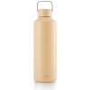 Termoska EQUA TIMELESS Latte, 600 ml