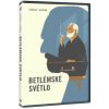 Betlémské světlo - DVD