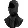 Alpinestars Winter Balaclava Black OS