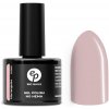 BIO NAILS Gél lak Bio-nails MARIANGELES no hema 8 ml