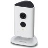 Antik SmartCam SCI 10