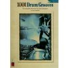1001 Drum Grooves