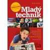 Mladý technik - Radek Chajda