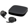 Sennheiser TV Clear Set