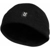 iXS Čiapka iXS BRAND 1.0 473-510-6021 čierna