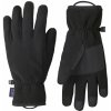 Street rukavice Patagonia Synch Gloves black L 24 - Odosielame do 24 hodín