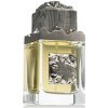 Maison Alhambra Lava parfumovaná voda unisex 100 ml