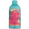 Tesori d’Oriente Tesori d'Oriente Ayurveda koncentrovaný parfém na prádlo 250 ml, Ayurveda, Akcia