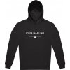 Handel Mikina - Idem naplno Farba: čierna, Veľkosť: XS, Strih oblečenia: unisex