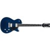Gretsch Electromatic Premier Jet EBY CLRVYNT