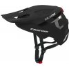 CRATONI WildCat LED Black Matt 2026