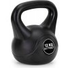 Kettlebell 12 kg ACTIGET ACT0084