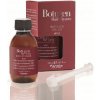 Fanola Botugen Botolife Filler intenzivní vyplňení vlasů 150 ml