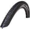 Plášť CHAOYANG 700x35C H-5113 MAKO SHARK 30TPI (37-622) Hippo Skin, 650g /Vel:700C