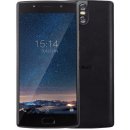 Doogee BL7000