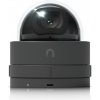 UBQ Ubiquiti G5 Dome Ultra Kupola IP bezpečnostná kamera Vnútorné a vonkajšie 2688 x 1512 px Stropné / nástenné