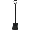 JAD Tools 13042 stajňová celokovová s násadou PH-Y