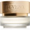 Juvena Superior Miracle Cream Skin Nova SC Cellular 75 ml
