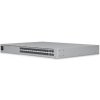 Ubiquiti UniFi switch USW-Pro-Aggregation 28x10G SFP+ 4x25G SFP28 rack USW-Pro-Aggregation