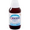 Corsodyl roztok 0,2% 300 ml