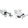 Festool Festool horní frézka OF 1010 REBQ-Set 578049