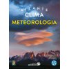 Atlante del clima e della meteorologia