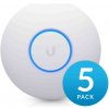 UBIQUITI UNIFI (UAP-nanoHD-5)