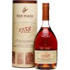 Rémy Martin 1738 Accord Royal 40% 0,7 l (tuba)
