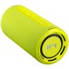 Loewe We. HEAR pro (neon) (62700Y10)