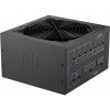 Endorfy zdroj Supremo FM5 Gold 650W / ATX / 120mm / modulární / 80 Plus Gold (EY7A007)