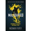 Maladapted - Richard Kurti