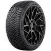 Goodyear 235/55 R19 VECTOR ALL SEASON 4 105W XL 3PMSF