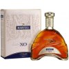 Koňak Martell XO + GB 40% 0,7l